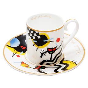 Msquare Gallery logo